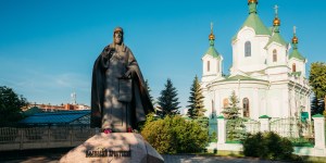 La Bielorussia persegue i sacerdoti che criticano la guerra in Ucraina
