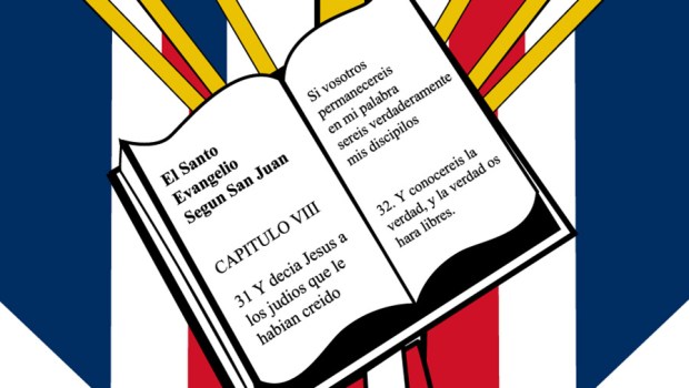 BIBLE