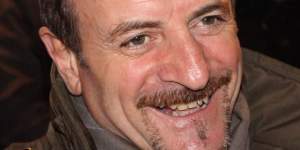 Thumbnail for read also