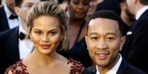 Thumbnail for read also