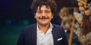Patrick Zaki è in carcere perchè denunciava persecuzioni contro i cristiani