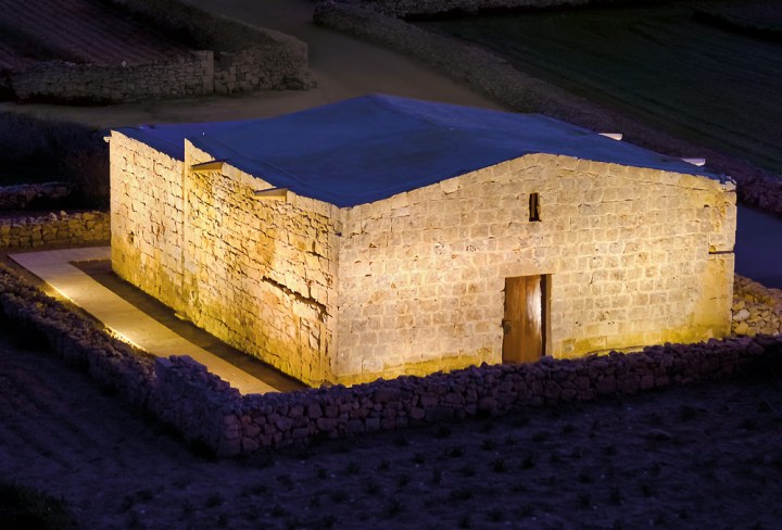 St.-Cecilia-chapel-�-Courtesy-of-VisitGozo.jpg