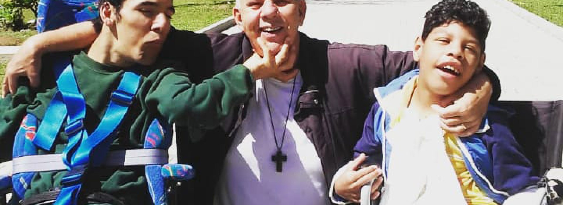 TONIO
