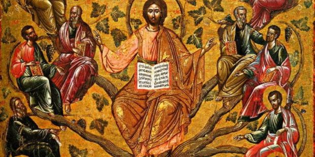 WEB2-CHRIST_VIGNE_VÉRITABLE_domaine-public.jpg