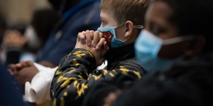 Prega con ostinazione per chi hai a cuore: la tua fede otterrà il miracolo