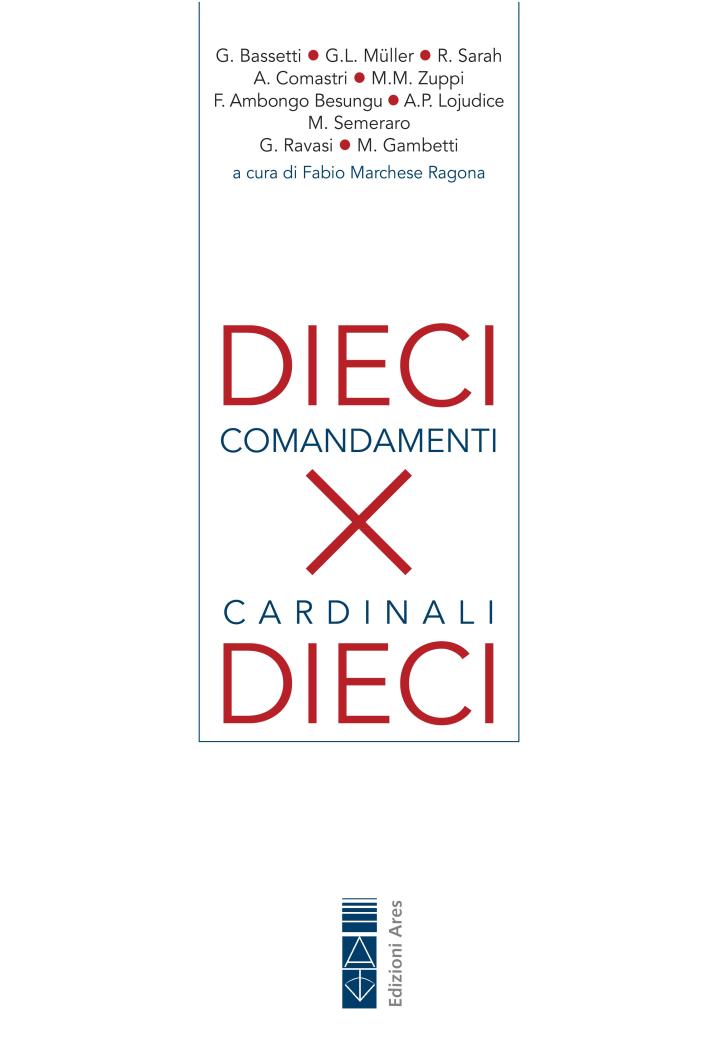 copertina_dieci_comandamenti_Layout_1.jpg