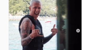 federico-bernardeschi.png