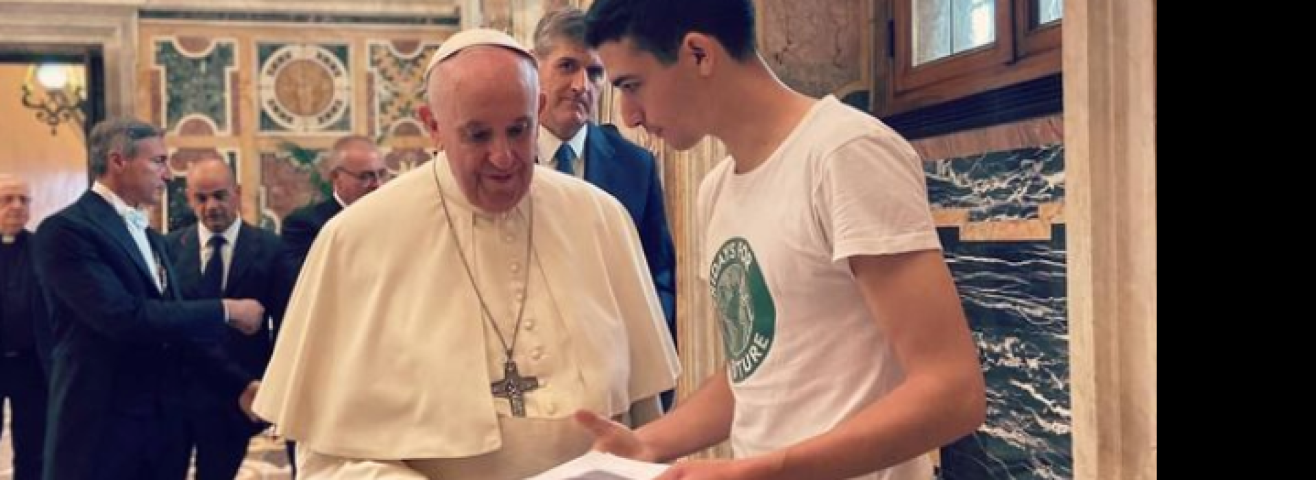 giacomo-zattini-e-papa.png