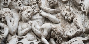 Le anime in Paradiso riceveranno corpi risorti?