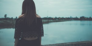 Tre suicidi tra i giovanissimi il 1°giorno di scuola