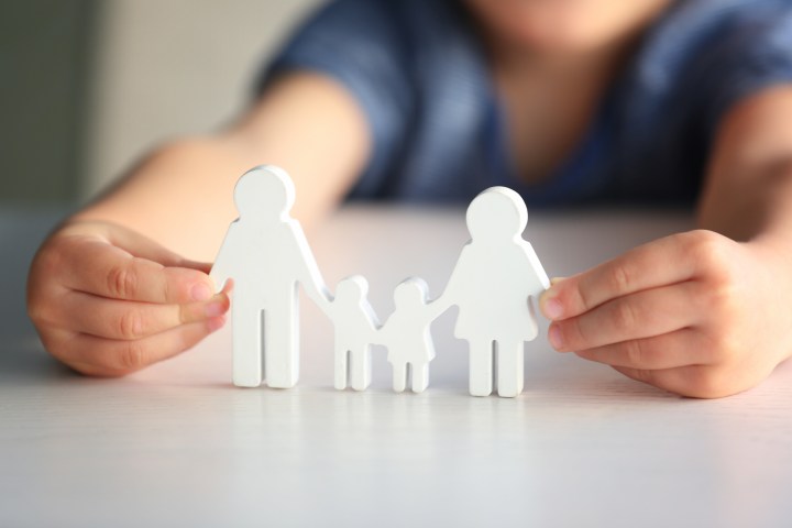 WEB2-FAMILLE-shutterstock_552619234.jpg
