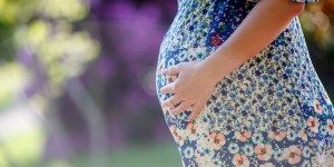 Si è chiuso a Parigi il salone del figlio su misura: &#8220;Désir d&#8217;énfant&#8221;