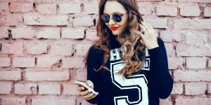 Instagram aumenta ansia e depressione nei giovanissimi?