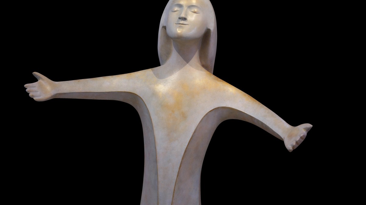 therese-de-lisieux-fleur-nabert.jpg
