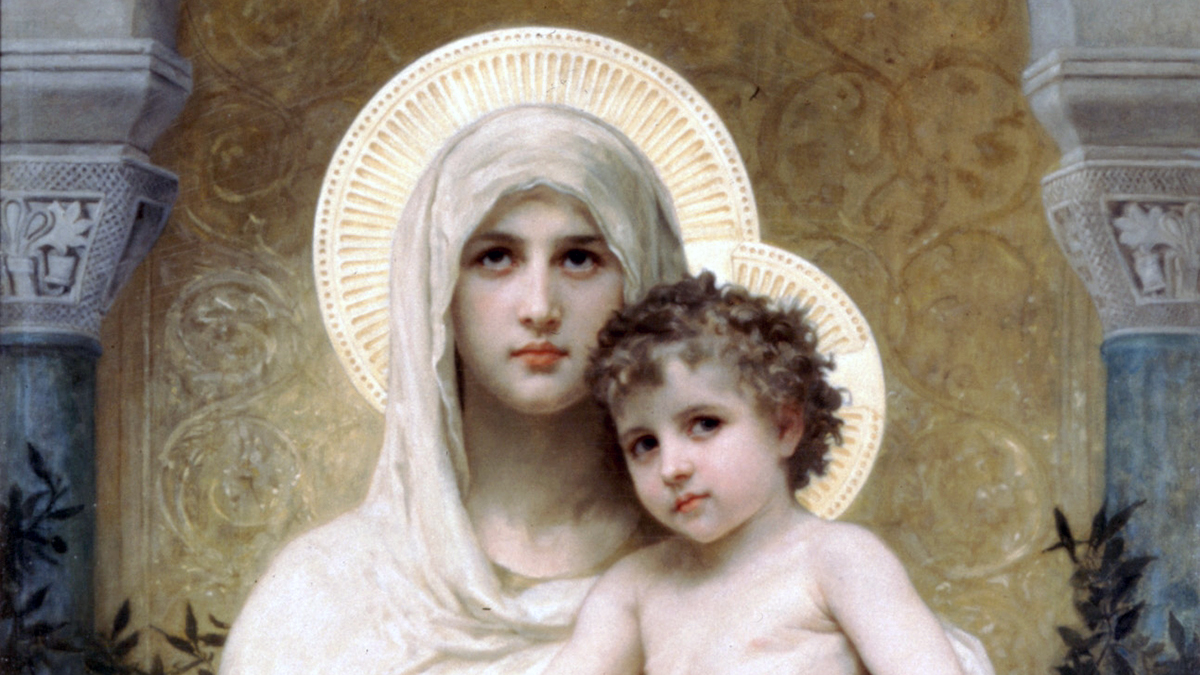 Perché il Santo Nome di Maria si festeggia il 12 settembre?