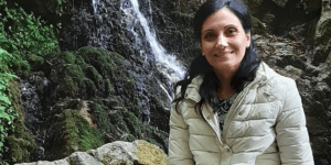 «L&#8217;Ordo virginum è l&#8217;abito più bello che Dio ha cucito sulla mia persona»