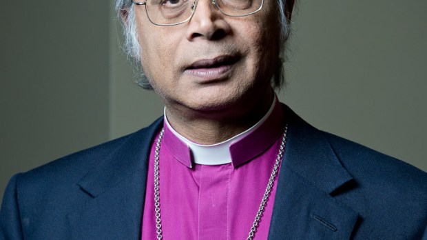 Bishop_Michael_picture_cropped.jpg