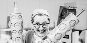 Istantanee dalla vita monastica contemporanea in Francia