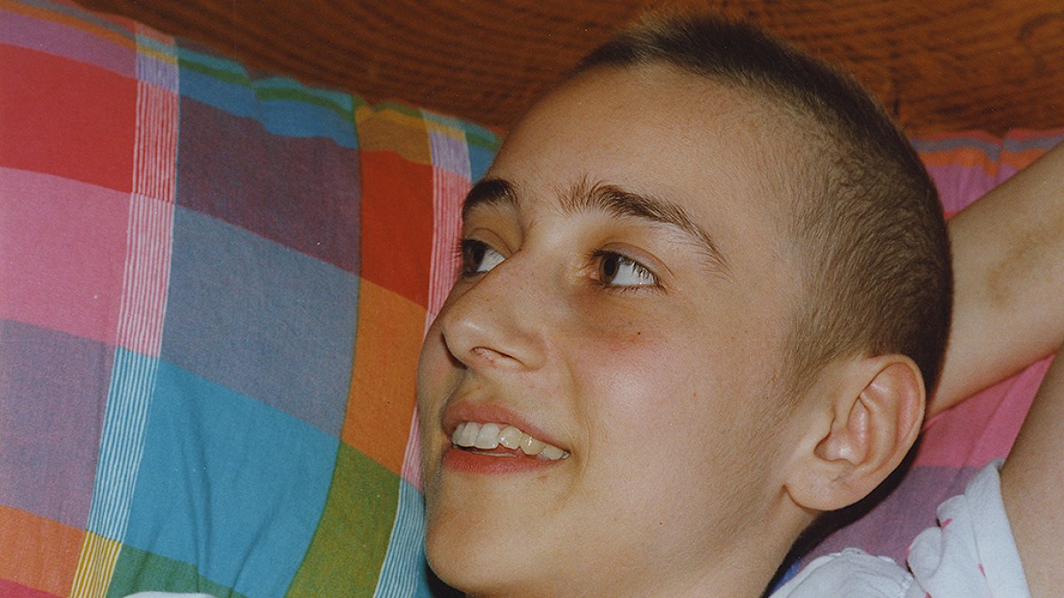 Chiara-Badano