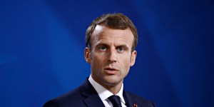 Il Governo francese approfitta degli abusi sessuali per attaccare il segreto confessionale