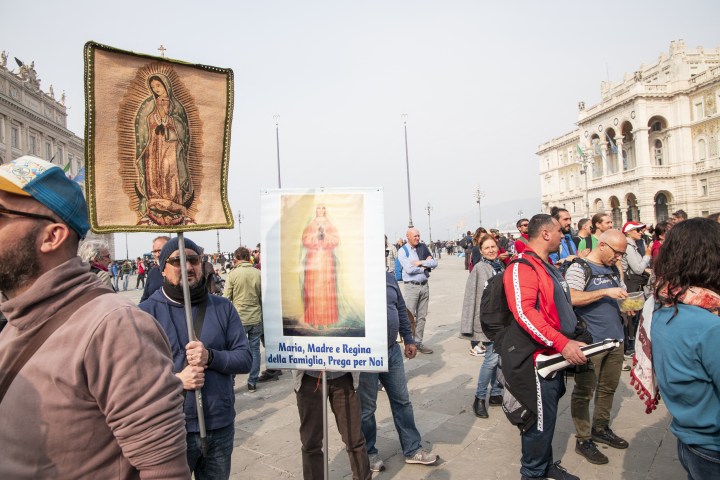ITALY-Green-Pass-Protest-068_AA_20102021_496167.jpg