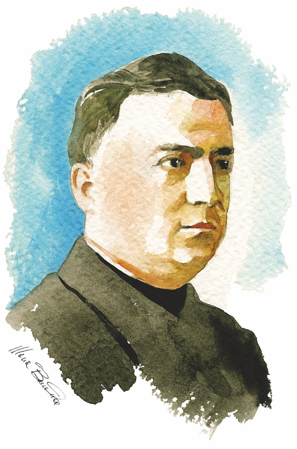 Don Pietro Pappagallo “Giusto tra le Nazioni”. Oggi a Terlizzi la cerimonia