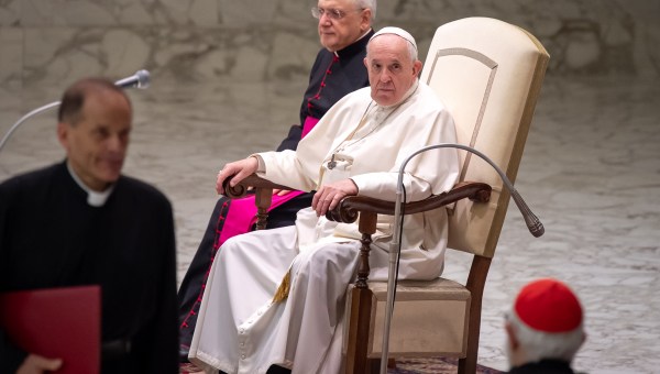 POPE-FRANCIS-_-AUDIENCE-OCTOBER