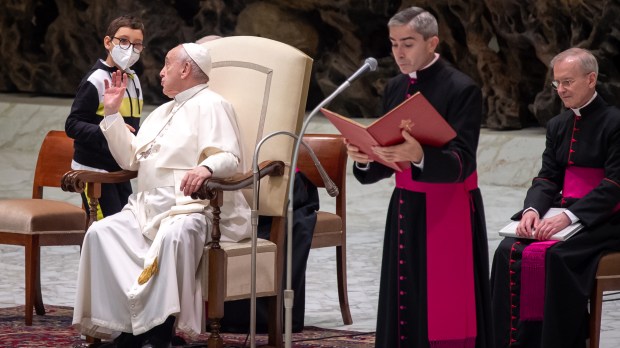 POPE-FRANCIS-_-AUDIENCE-OCTOBER-202021-Antoine-Mekary-ALETEIA-AM_4941.jpg