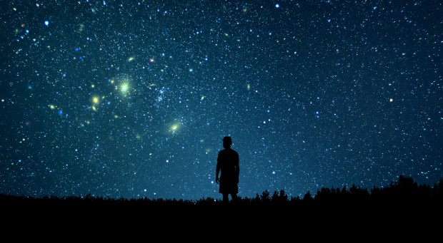 univers