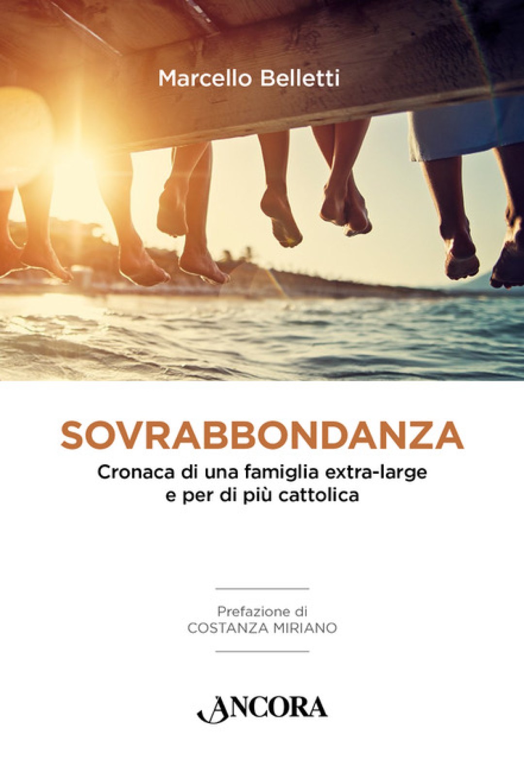 SOVRABBONDANZA, BELLETTI