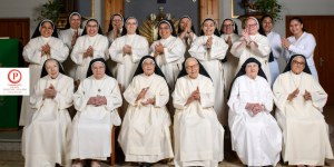 Un convento di suore vince il Premio per il Panificio artigianale dell&#8217;anno