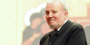 Kiko Argüello: “Dobbiamo ingaggiare una battaglia comune contro la la bestia”