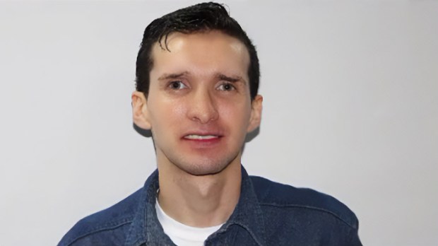 SEBASTIAN VASQUEZ SIERRA