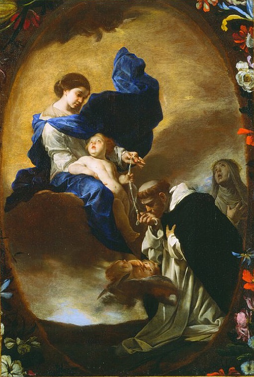bernardo_cavallino_-_la_visione_di_san_domenico_anni_1640.jpeg
