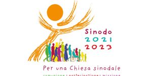 Sinodo: i bambini e gli adolescenti aprono il cammino sinodale
