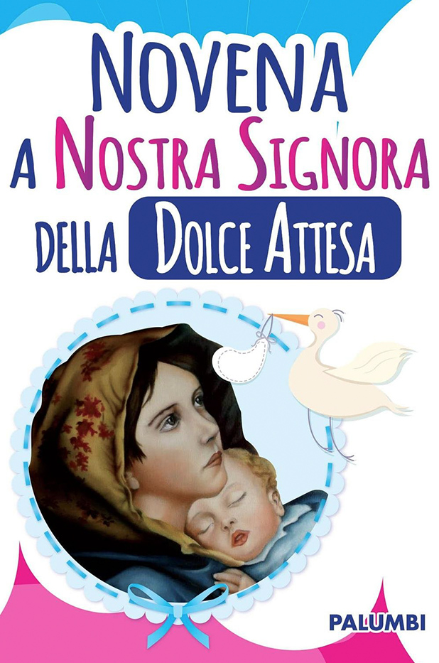 novena_nostra_signora_dolce_attesa.jpeg