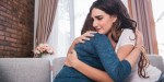 HUG