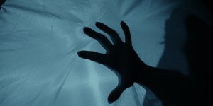 Lo strano incontro tra una badessa e un&#8217;anima del Purgatorio