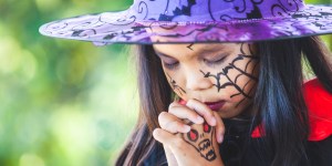 La stregoneria esiste ancora oggi. Si chiama Wicca e attira molti giovani