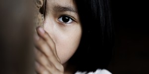 Esiste un&#8217;emergenza salute mentale  nei giovanissimi
