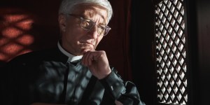 Qual è la differenza tra Confessione e direzione spirituale?
