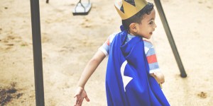 I Sinodo dei bambini (ad experimentum): una idea attuabile che non sia frammentaria.