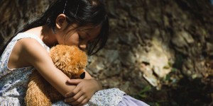 Thumbnail for read also