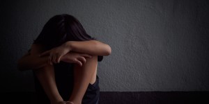 Bolivia: la bambina stuprata sottoposta a un intervento che ha portato alla nascita del bambino