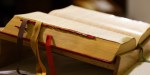 LITURGY