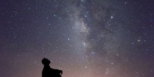 La scienza può provare l’esistenza di Dio? Sentiamo un gesuita scienziato