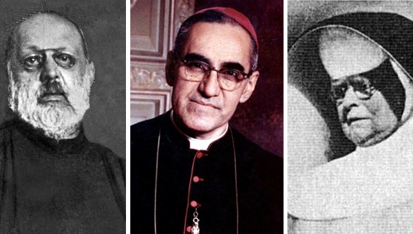 SAINTS BATTLE MENTAL ILL