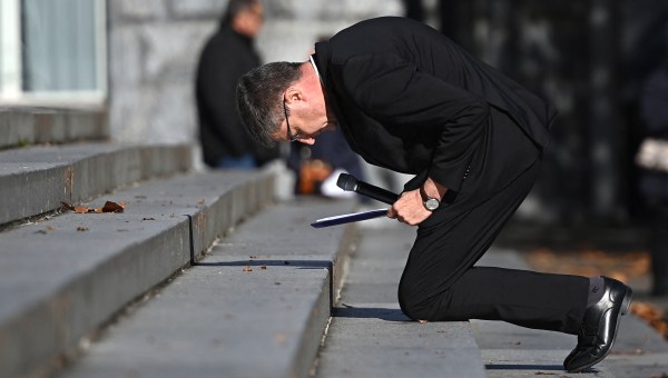 WEB2-LOURDES-Mgr Éric de Moulins-Beaufort-AFP-000_9R63V7.jpg