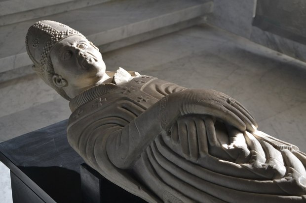 beato jacopo da varazze