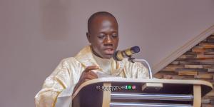 Nigeria: un sacerdote racconta il suo rapimento